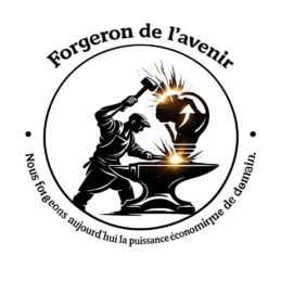 Forgeron de l'Avenir